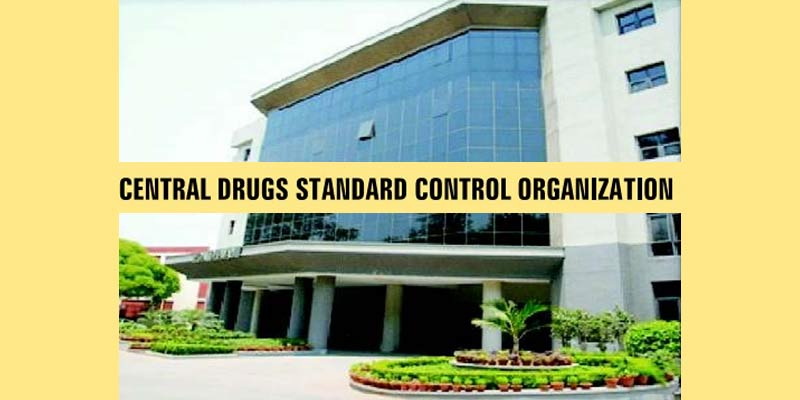 पैरासिटामोल समेत 59 दवाएं फेल, डाउनलोड करें दवाइयों की लिस्ट