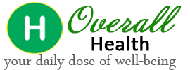 overallhealth-logo
